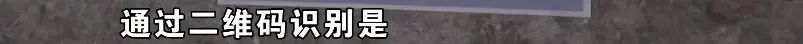 DƬ